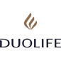 logo-duolife