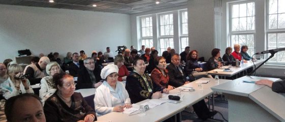 Nizhnesaksonskiy_naturopaticheskiy_Kongress_2010 (6)